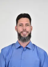 JEANDERSON NAITZEL DE SOUZA