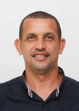 TARCÍZIO DE JESUS MOREIRA