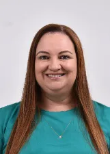 POLYANA MARTINS PEREIRA