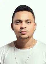 TIAGO NUNES DA SILVA