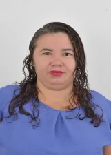 MARICELIA SOUZA DE ALMEIDA