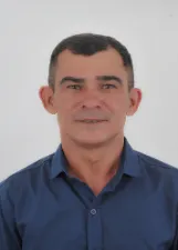 PETRONIO RIBEIRO GUEDES