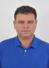 CARLOS ROBERTO CARDOZO DE SOUZA