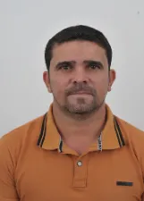 FLAVIO LUIZ CORADO TEIXEIRA