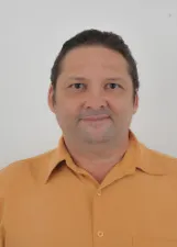 KLERITON RODRIGUES DE MACEDO