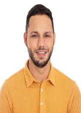 VINICIUS CAJA DOS SANTOS MOURA