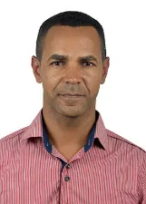 CLEZIEL VAGNER COUTINHO DE OLIVEIRA