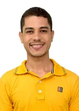 MURILO RAMOS NASCIMENTO