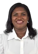 IVONETE SANTOS FERREIRA