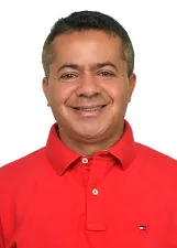 JIVALDO VIEIRA DA SILVA