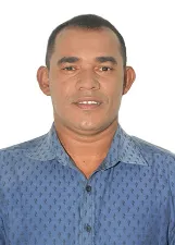 JOSE MAXIMO ALMEIDA DA SILVA