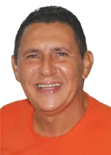 RUZINALDO DE JESUS FREITAS