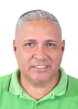 BRUNO COSTA SOUZA