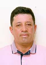 LINDOMAR SILVA BRANDÃO