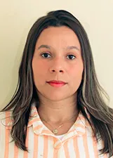 GEISA CONCEICAO OLIVEIRA