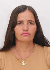 NOELE DA MATA SOUSA