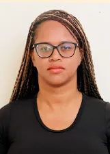 VIVIANE SILVA GUIMARÃES