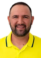 ROBERTO CLEBER OLIVEIRA REGO