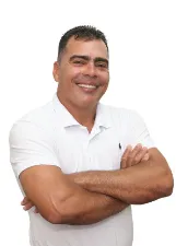 DERIVALDO JOSÉ DA SILVA