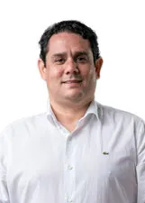 RUBENILSON SILVA CAMPOS