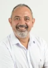 MANOEL DE JESUS MOTA