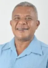 ROQUE JOSE DO NASCIMENTO MATTA