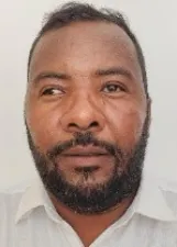 AMILTON RAMOS SILVA