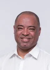 UBERDAN CARDOSO DOS SANTOS