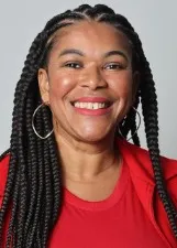MARIANA MORAIS DOS SANTOS
