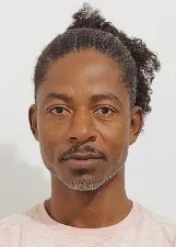 RENILTON OLIVEIRA SILVA