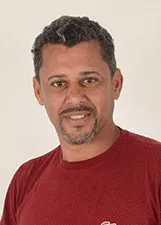 REGINALDO OLIVEIRA SANTOS