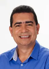 MARINALDO SAMPAIO DE SOUZA FILHO