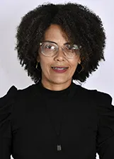ELIZÂNGELA SANTOS BATISTA