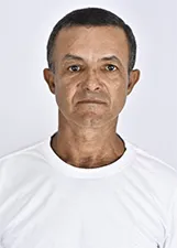 NEY MENDES DE ARAUJO