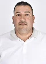 RODRIGO LIMA DOS SANTOS