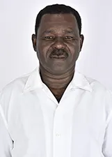 JOAO MARTINS DAMASCENO