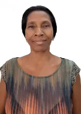 MARIA TELMA JESUS DE SOUZA