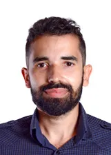 JONATHAN ALVES BORGES