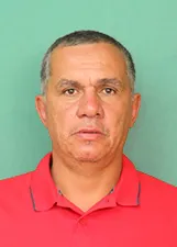 GENIVALDO CONCEIÇÃO DE SOUSA
