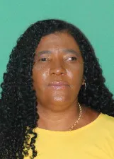 WALDIREZ DE JESUS SANTOS