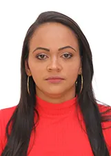 LEIDIANE DE JESUS SOUZA