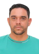 EMANUEL LUIS FIGUEIREDO PEREIRA BASTOS