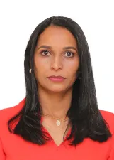 MAINARA LELIS SANTOS FILGUEIRA