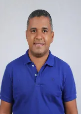 MARCELO DA PAZ DOMINGOS