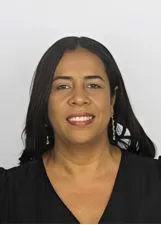 NIRONAR SANTANA VIEIRA