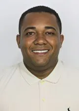 LUCAS DE SOUZA LEMOS