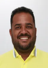 VANDERLEI SOUZA LAGO