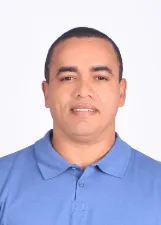 LUCAS DERNIVAL CARDOSO DA SILVA