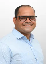 FELINTO EUGENIO SOUZA ANDRADE