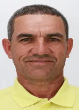 LOURISVAL BOTELHO DE NOVAES